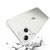 Изображение 2 Чехол BeCover Anti-Shock для Apple iPhone 13 Clear - 706951