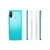 Изображение 2 Чехол BeCover Anti-Shock для Motorola Moto E20 Clear - 706963