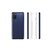 Изображение 2 Чехол BeCover Anti-Shock для Samsung Galaxy A03s SM-A037 Clear - 706959