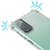 Изображение 2 Чехол BeCover Anti-Shock для Samsung Galaxy S20 FE SM-G780 Clear - 706958