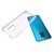 Изображение 2 Чехол BeCover Anti-Shock для Xiaomi Redmi Note 9S/Note 9 Pro/Note 9 Pro Max Clear - 704763