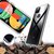 Изображение 2 Чехол BeCover для Google Pixel 5a 5G Transparancy - 706921