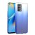 Изображение 2 Чехол BeCover для Oppo A74 Transparancy - 706933