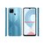 Изображение 2 Чехол BeCover для Realme C21Y Transparancy - 706937