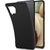 Зображення 2 Чохол BeCover для Samsung Galaxy A22 SM-A225/M32 SM-M325 Black - 706927