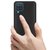 Изображение 2 Чехол BeCover для Samsung Galaxy M22 SM-M225 Black - 706929