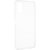 Изображение 2 Чехол BeCover для ZTE Blade A71 Transparancy - 706942