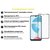 Зображення 2 Захисне скло BeCover для Realme C21Y Black - 706904