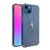Изображение 3 Чехол BeCover Anti-Shock для Apple iPhone 13 mini Clear - 706994