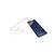 Изображение 3 Чехол BeCover Anti-Shock для Samsung Galaxy A03s SM-A037 Clear - 706959