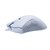 Зображення 3 Миша Razer DeathAdder Essential USB White – RZ01-03850200-R3M1