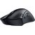 Зображення 3 Миша Razer DeathAdder V2 X Hyperspeed USB Black – RZ01-04130100-R3G1