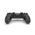 Изображение 3 Геймпад Voltronic PS4 Sony Wireless-B