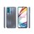Изображение 3 Чехол BeCover для Motorola Moto G60 Transparancy - 706923