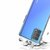 Изображение 3 Чехол BeCover для Oppo A74 Transparancy - 706933