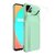Изображение 3 Чехол BeCover для Realme C11 2021 Transparancy - 706934