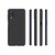 Зображення 3 Чохол BeCover для Samsung Galaxy A22 SM-A225/M32 SM-M325 Black - 706927