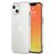 Изображение 4 Чехол BeCover Anti-Shock для Apple iPhone 13 Clear - 706951