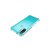 Изображение 4 Чехол BeCover Anti-Shock для Motorola Moto E20 Clear - 706963