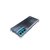 Зображення 4 Чохол BeCover Anti-Shock для Motorola Moto G60 Clear - 706962