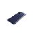 Изображение 4 Чехол BeCover Anti-Shock для Samsung Galaxy A03s SM-A037 Clear - 706959