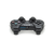 Изображение 4 Геймпад Voltronic PS3 SONY Wireless-Bk