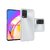 Зображення 4 Чохол BeCover для Oppo A54 Transparancy - 706932