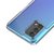 Изображение 4 Чехол BeCover для Oppo A74 Transparancy - 706933