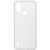 Изображение 4 Чехол BeCover для ZTE Blade A51 Transparancy - 706940