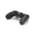 Изображение 5 Геймпад Voltronic PS4 Sony Wireless-B