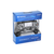 Изображение 6 Геймпад Voltronic PS4 Sony Wireless-B