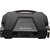 Зображення 2 Жорсткий диск A-Data DashDrive Durable HD720 1TB 5400rpm 2.5 USB 3.2 External Black — AHD720-1TU31-CBK