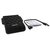 Зображення 3 Жорсткий диск A-Data DashDrive Durable HD720 1TB 5400rpm 2.5 USB 3.2 External Black — AHD720-1TU31-CBK