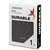 Зображення 4 Жорсткий диск A-Data DashDrive Durable HD720 1TB 5400rpm 2.5 USB 3.2 External Black — AHD720-1TU31-CBK