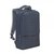 Зображення  Сумка для ноутбука RivaCase 7562 Dark Grey