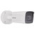 Зображення  Камера HikVision iDS-2CD7A26G0/P-IZHS (C) (2.8-12 мм) на 2 MP, Фокусна відстань (мм): 2.8 - 12 мм