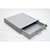Изображение 2 Ящик CMS UA-SHF2U45G Gray