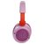 Изображение 2 Bluetooth гарнитура JBL JR 460 NC Pink – JBLJR460NCPIK