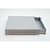 Изображение 3 Ящик CMS UA-SHF2U45G Gray