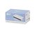 Зображення 3 Комутатор 2E PowerLink SF108C