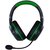 Зображення 3 Bluetooth гарнітура Razer Kaira X for Xbox WL Black – RZ04-03970100-R3M1