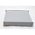 Изображение 4 Ящик CMS UA-SHF2U45G Gray
