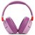 Изображение 4 Bluetooth гарнитура JBL JR 460 NC Pink – JBLJR460NCPIK