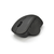 Зображення  Миша iMice G6 Wireless Black