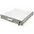Изображение  Ящик CMS UA-SHF2U45G Gray