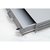 Изображение 5 Ящик CMS UA-SHF2U45G Gray