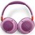 Изображение 6 Bluetooth гарнитура JBL JR 460 NC Pink – JBLJR460NCPIK