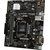 Изображение  Материнская плата Asus Prime H510M-R-SI (s1200, Intel H510)