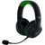 Зображення  Bluetooth гарнітура Razer Kaira X for Xbox WL Black – RZ04-03970100-R3M1
