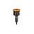 Изображение  Claber 1/2"-3/4"В*16/6мм - 82124